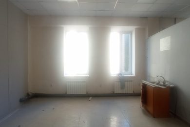 Предлагаем к аренде помещение свободного назаначения площадью 45 м² напрямую от собственника._5