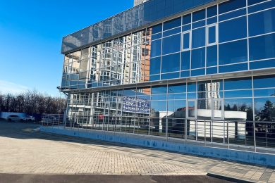 Предлагаем к аренде помещение свободного назначения, общей площадью 56 м², по ул. Шоссе Нефтянников, 18 к.3, напрямую от Собственника._0