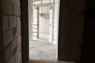 Предлагаем к аренде помещение свободного назначения, общей площадью 56 м², по ул. Шоссе Нефтянников, 18 к.3, напрямую от Собственника._7