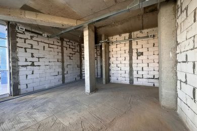 Предлагаем к аренде помещение свободного назначения, общей площадью 56 м², по ул. Шоссе Нефтянников, 18 к.3, напрямую от Собственника._8