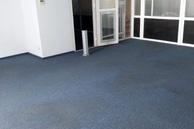 Предлагаем к аренде помещение свободного назначения на четвертом этаже,общей площадью 1000 м², по ул. Таганрогская 114 И. Напрямую от Собственника._4