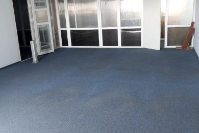 Предлагаем к аренде помещение свободного назначения на четвертом этаже,общей площадью 1000 м², по ул. Таганрогская 114 И. Напрямую от Собственника._5