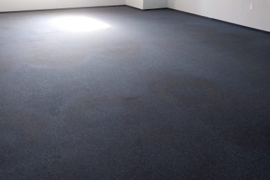 Предлагаем к аренде помещение свободного назначения на четвертом этаже,общей площадью 1000 м², по ул. Таганрогская 114 И. Напрямую от Собственника._6