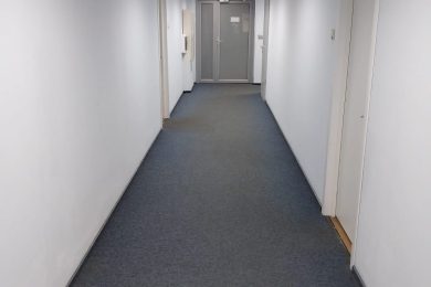 Предлагаем к аренде помещение свободного назначения на четвертом этаже,общей площадью 1000 м², по ул. Таганрогская 114 И. Напрямую от Собственника._3