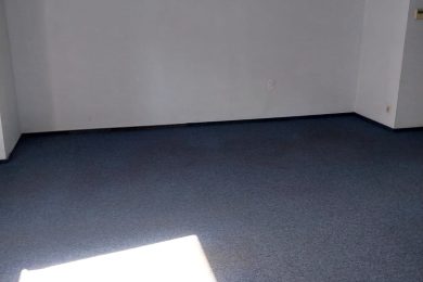 Предлагаем к аренде помещение свободного назначения на четвертом этаже,общей площадью 1000 м², по ул. Таганрогская 114 И. Напрямую от Собственника._7