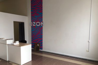 Предлагаем к аренде помещение свободного назначения на первом этаже, общей площадью 80 м², по ул. Горького 113. Напрямую от Собственника._0