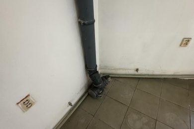 Предлагаем к аренде помещение свободного назначения на 3ем этаже, общей площадью 144 м², по ул. Селезнева. Напрямую от Собственника._8