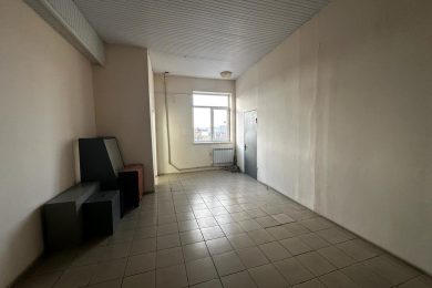 Предлагаем к аренде помещение свободного назначения на 3ем этаже, общей площадью 144 м², по ул. Селезнева. Напрямую от Собственника._7