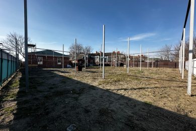 Предлагаем к аренде складское помещение на охраняемой территории общей площадью 750 м². Напрямую от Собственника._2