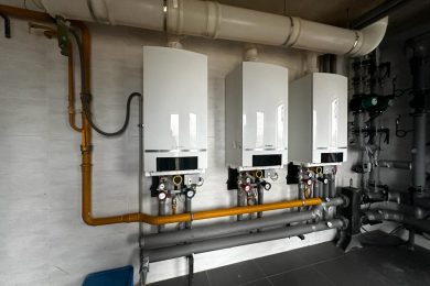 Предлагаем к аренде отдельно стоящее здание общей площадью 2000 м² всего 4эт включая цоколь, по ул. Ростовское Шоссе. Напрямую от Собственника._22