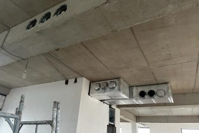 Предлагаем к аренде отдельно стоящее здание общей площадью 2000 м² всего 4эт включая цоколь, по ул. Ростовское Шоссе. Напрямую от Собственника._20