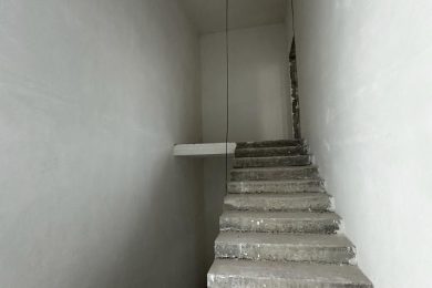 Предлагаем к аренде отдельно стоящее здание общей площадью 2000 м² всего 4эт включая цоколь, по ул. Ростовское Шоссе. Напрямую от Собственника._16