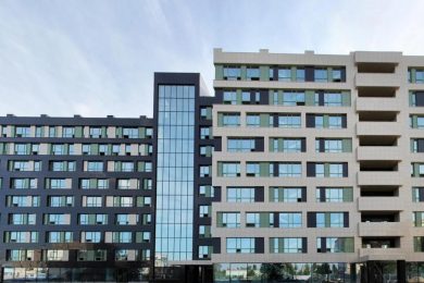 Предлагаем к аренде помещение свободного назначения в Бизнес центре на 2ом этаже, общей площадью 650 м², по ул. Бородинской. Напрямую от Собственника._0