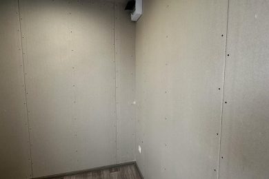 Предлагаем к аренде помещение свободного назначения площадью 15м², по ул. Кирилла Россинского. Напрямую от Собственника._9