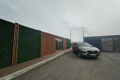 Предлагаем к аренде помещение свободного назначения площадью 15м², по ул. Кирилла Россинского. Напрямую от Собственника._3