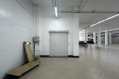 Предлагаем к аренде помещение свободного назначения на 2-ом этаже, общей площадью 1000 м², по ул. Сиверса 12 Е. Напрямую от Собственника._5