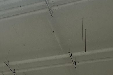 Предлагаем к аренде помещение свободного назначения на 2-ом этаже, общей площадью 1000 м², по ул. Сиверса 12 Е. Напрямую от Собственника._7