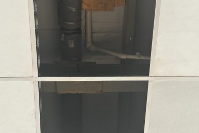 Предлагаем к аренде помещение свободного назначения на 2-ом этаже, общей площадью 1000 м², по ул. Сиверса 12 Е. Напрямую от Собственника._11