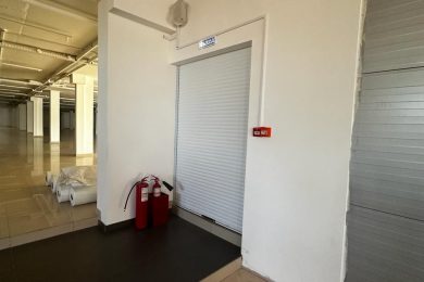 Предлагаем к аренде помещение свободного назначения на 2-ом этаже, общей площадью 1000 м², по ул. Сиверса 12 Е. Напрямую от Собственника._16