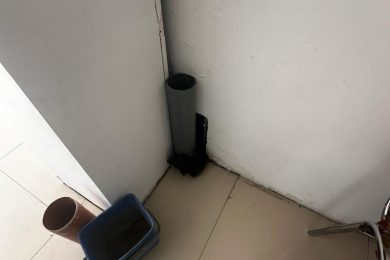 Предлагаем к аренде помещение свободного назначения на 2-ом этаже, общей площадью 1000 м², по ул. Сиверса 12 Е. Напрямую от Собственника._18