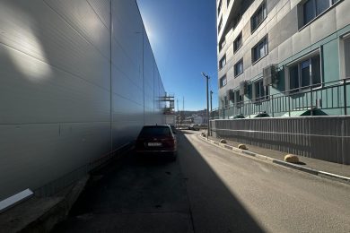 Предлагаем к аренде помещение свободного назначения на 2-ом этаже, общей площадью 1000 м², по ул. Сиверса 12 Е. Напрямую от Собственника._20