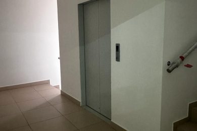 Предлагаем к аренде помещение свободного назначения на 2-ом этаже, общей площадью 1000 м², по ул. Сиверса 12 Е. Напрямую от Собственника._23