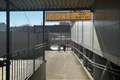 Предлагаем к аренде помещение свободного назначения на 2-ом этаже, общей площадью 1000 м², по ул. Сиверса 12 Е. Напрямую от Собственника._25