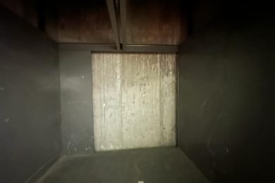 Предлагаем к аренде помещение свободного назначения на 2-ом этаже, общей площадью 1000 м², по ул. Сиверса 12 Е. Напрямую от Собственника._24