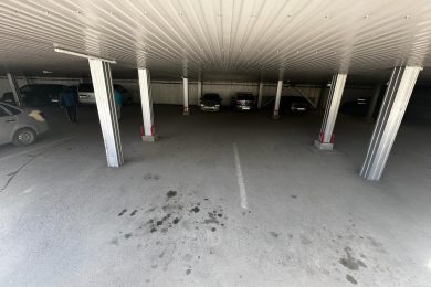 Предлагаем к аренде помещение свободного назначения на 2-ом этаже, общей площадью 1000 м², по ул. Сиверса 12 Е. Напрямую от Собственника._26