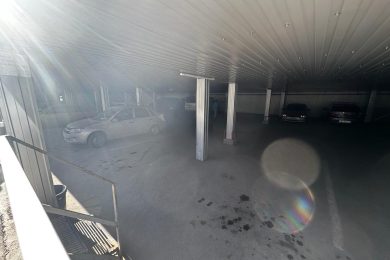 Предлагаем к аренде помещение свободного назначения на 2-ом этаже, общей площадью 1000 м², по ул. Сиверса 12 Е. Напрямую от Собственника._27