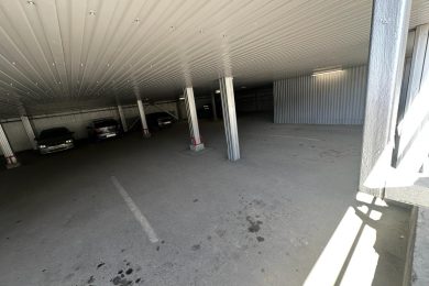 Предлагаем к аренде помещение свободного назначения на 2-ом этаже, общей площадью 1000 м², по ул. Сиверса 12 Е. Напрямую от Собственника._28