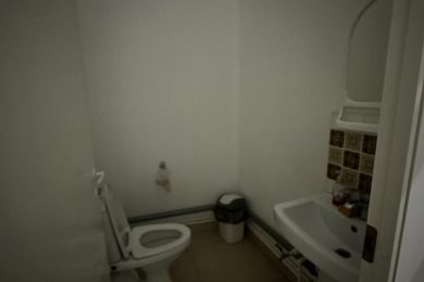 Предлагаем к аренде помещение свободного назначения на 2-ом этаже, общей площадью 1000 м², по ул. Сиверса 12 Е. Напрямую от Собственника._19