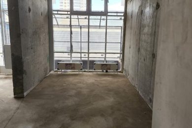 Предлагаем к аренде помещение свободного назначения площадью 80.5м², бульвару Адмиралтейскому 3. Напрямую от Собственника._4