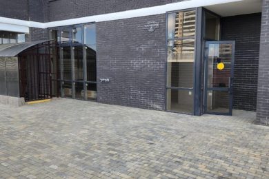 Предлагаем к аренде помещение свободного назначения площадью 80.5м², бульвару Адмиралтейскому 3. Напрямую от Собственника._1