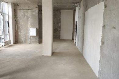 Предлагаем к аренде помещение свободного назначения площадью 80.5м², бульвару Адмиралтейскому 3. Напрямую от Собственника._6