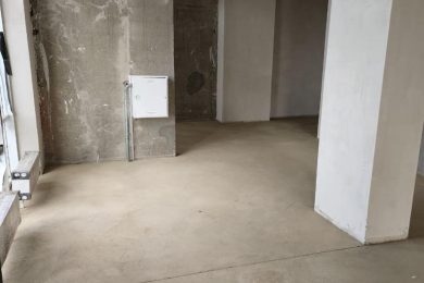 Предлагаем к аренде помещение свободного назначения площадью 80.5м², бульвару Адмиралтейскому 3. Напрямую от Собственника._7