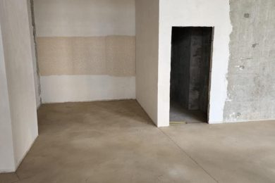 Предлагаем к аренде помещение свободного назначения площадью 80.5м², бульвару Адмиралтейскому 3. Напрямую от Собственника._8