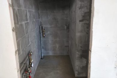 Предлагаем к аренде помещение свободного назначения площадью 80.5м², бульвару Адмиралтейскому 3. Напрямую от Собственника._9