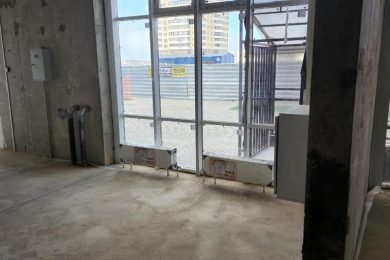 Предлагаем к аренде помещение свободного назначения площадью 80.5м², бульвару Адмиралтейскому 3. Напрямую от Собственника._3