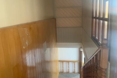 Предлагаем к аренде помещения свободного назначения на втором этаже , площадью 175 м², по ул. Мира, напрямую от собственника._8