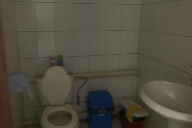 Предлагаем к аренде помещения свободного назначения на втором этаже , площадью 175 м², по ул. Мира, напрямую от собственника._7