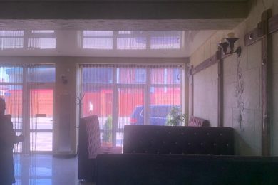 Предлагаем к аренде помещение свободного назначения, площадью 70 м² по ул. Маркова д. 50. Напрямую от собственника._1