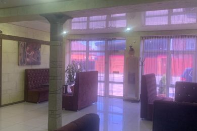 Предлагаем к аренде помещение свободного назначения, площадью 70 м² по ул. Маркова д. 50. Напрямую от собственника._0