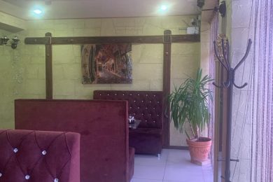 Предлагаем к аренде помещение свободного назначения, площадью 70 м² по ул. Маркова д. 50. Напрямую от собственника._3