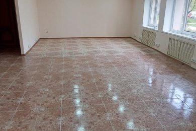 Предлагаем к аренде помещение свободного назначения, общей площадью 68 м², по ул. Мира, 360. Напрямую от Собственника._2