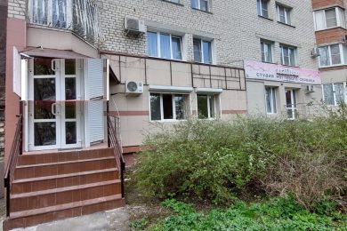 Предлагаем к аренде помещение свободного назначения, общей площадью 68 м², по ул. Мира, 360. Напрямую от Собственника._0