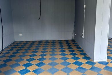 Предлагаем к аренде помещение свободного назначения общей площадью 114 м² по ул. Дзержинского в г. Новороссийске. Напрямую от Собственника._4