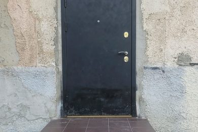 Предлагаем к аренде помещение свободного назначения общей площадью 114 м² по ул. Дзержинского в г. Новороссийске. Напрямую от Собственника._8