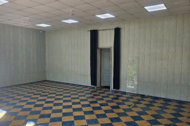 Предлагаем к аренде помещение свободного назначения общей площадью 114 м² по ул. Дзержинского в г. Новороссийске. Напрямую от Собственника._7