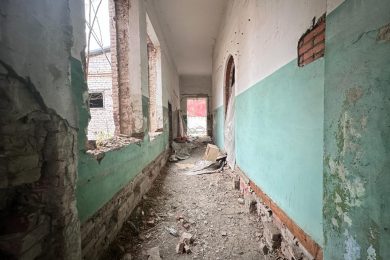 Предлагаем к продаже помещение свободного назначения , общей площадью 1000 м², по ул. Российская, 259. Напрямую от Собственника. к_11